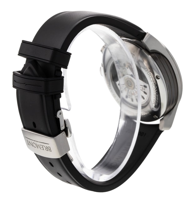 Bremont ALT1 ALT1-C/AN Image 3